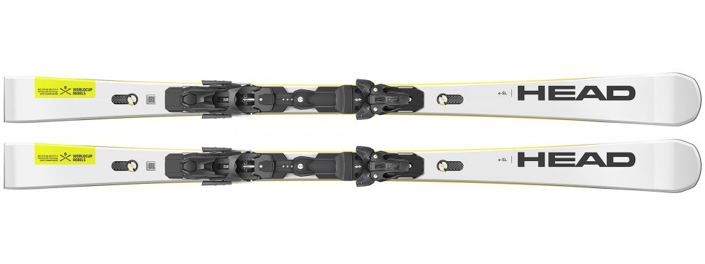 sci head Worldcup Rebels e-SL